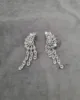 Plata