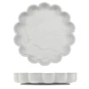 23#blanco mármol