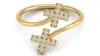 9K Solid Gold
