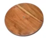 As Shown