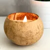 natural
