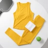 Jaune