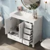 White Color