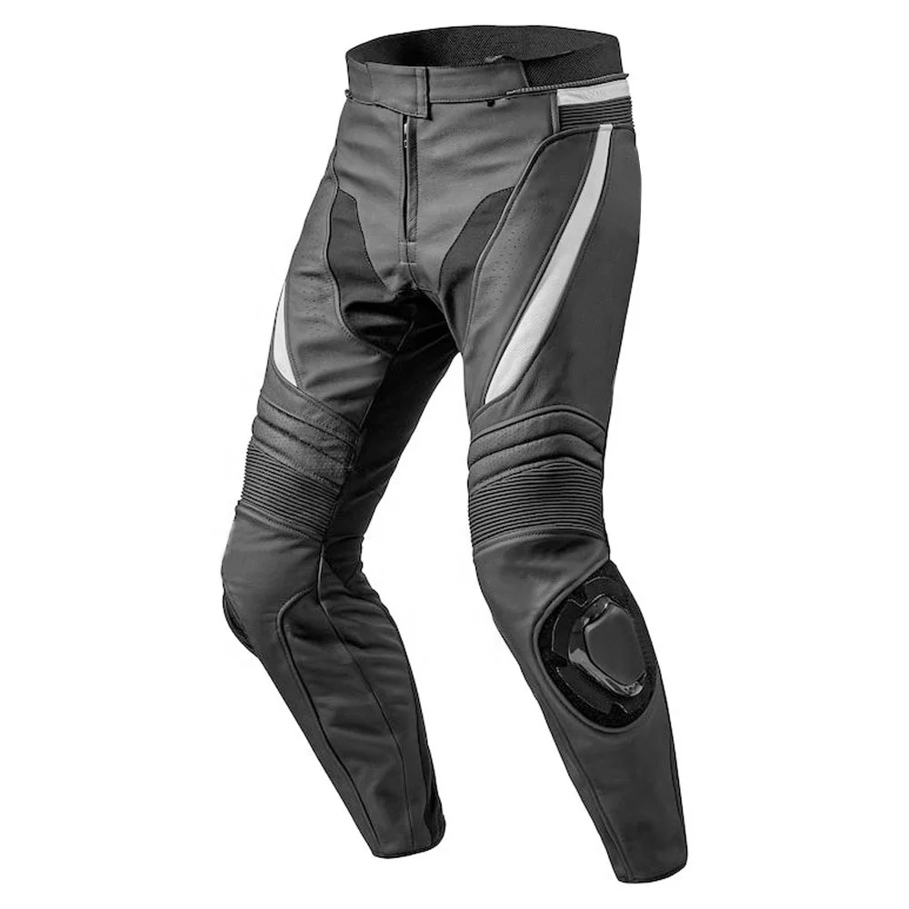 Pantalones Vaqueros De Motocicleta Para Hombre,Ropa Protectora Impermeable  Para Moto - Buy Al Aire Libre Impermeable De La Bici Del Motor Pantalón  Ropa Moto Chaqueta Pantalones En La Motocicleta De Carreras De