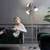 sliver Color
