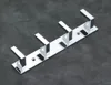 Aluminium