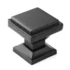 Matte Black