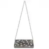 AS SHOWN