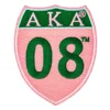 AKA parche 08