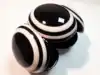 customized