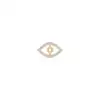 Or massif 14K