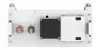 BOS-B-PDU-2