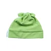 Verde fluorescente