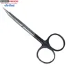 Stevens Tenotomy Scissors