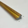 20mm x 30mm