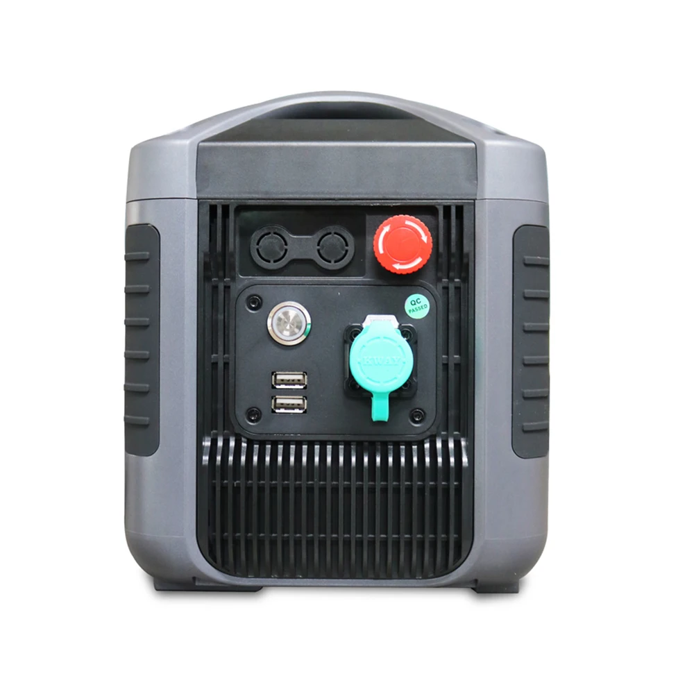 Handheld Laser Marking Machine Portable Mini Laser Engraver Etching Metal 20W 30W 50W