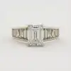 925 Silver