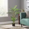 Green Color
