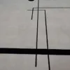 White Black