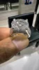 9k Gold