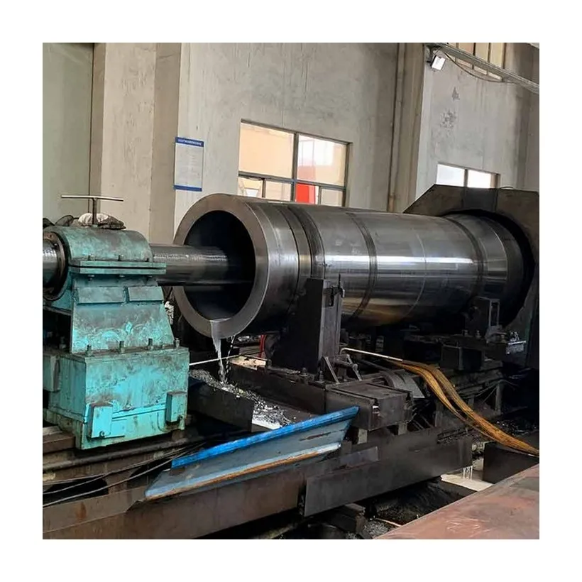 Tube Honing Machine  Factory Price List Honed Tube  Honed Tube 45#