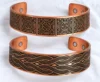 Copper