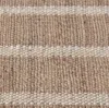 Natural jute