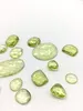 มะนาว