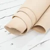 Undyed