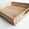 Beige natural