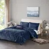 as Pic Color