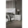 as Pic Color
