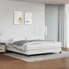 White Color