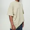 Or