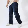 SEGÚN IMAGEN Y PERSONALIZADO