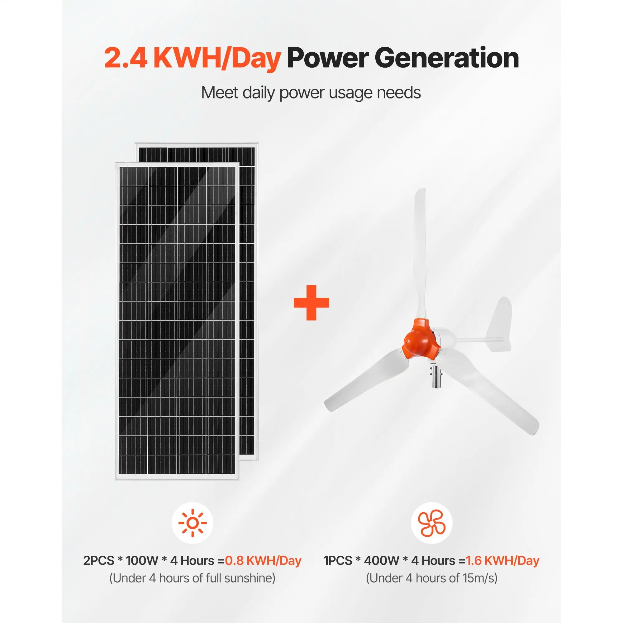 //sc04.alicdn.com/kf/S58c74499a0cc4f0ea3f4acc690949cfeG/286151531/S58c74499a0cc4f0ea3f4acc690949cfeG.jpg_100x100