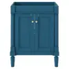 Blue Color