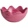 as per image