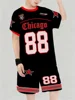 Chicago 88 Street Set
