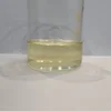 Pale Yellow to Yellow