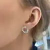 925 Silver