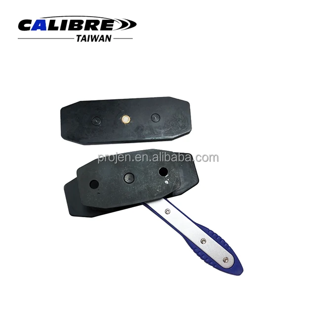 Taiwan Calibre Brake Caliper Press 360 Degree Swing Wrench Expander
