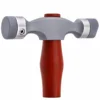 Double Ended Insert Hammer