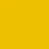 Or vermeil 14K