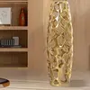 Dorado