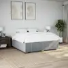 Gray Color