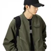 Verde militar