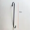 Black 40CM