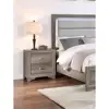 as Pic Color