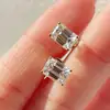 Argent 925